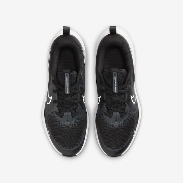 Tênis Nike Cosmic Runner Infantil