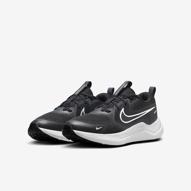 Tênis Nike Cosmic Runner Infantil