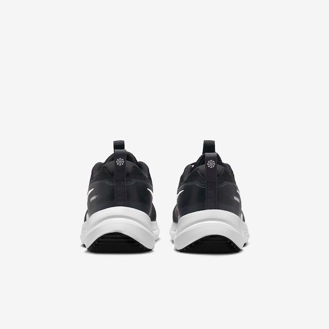 Tênis Nike Cosmic Runner Infantil