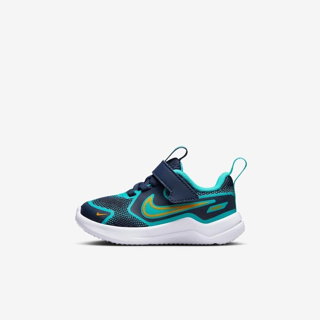 Tênis Nike Cosmic Runner Infantil