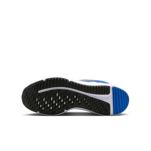 Tênis Nike Cosmic Runner Infantil