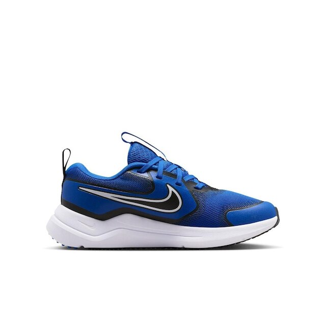 Tênis Nike Cosmic Runner Infantil