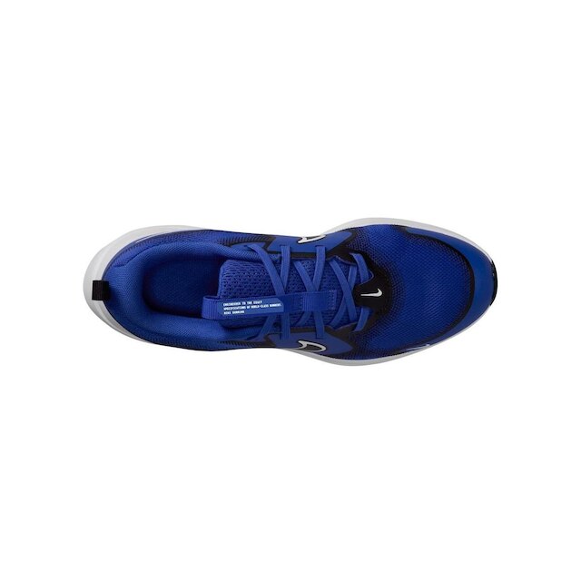 Tênis Nike Cosmic Runner Infantil