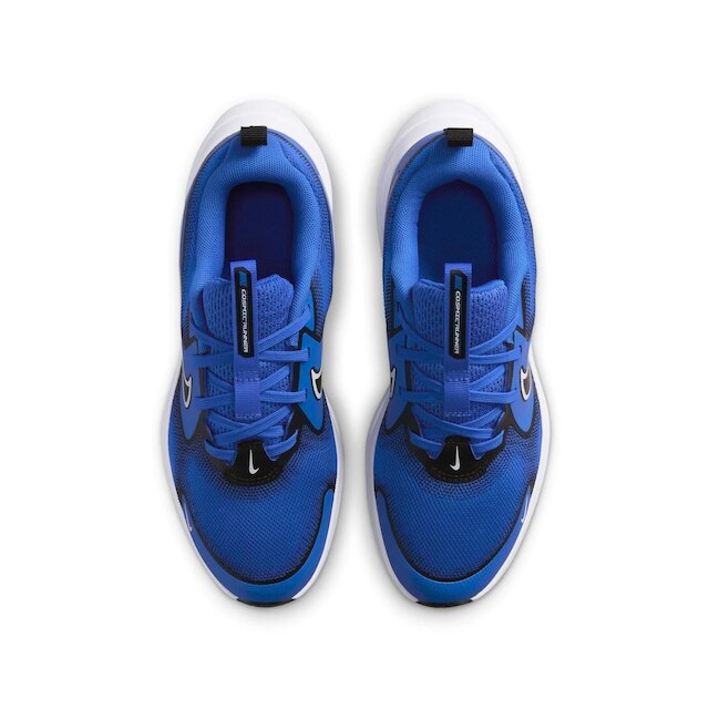 Tênis Nike Cosmic Runner Infantil