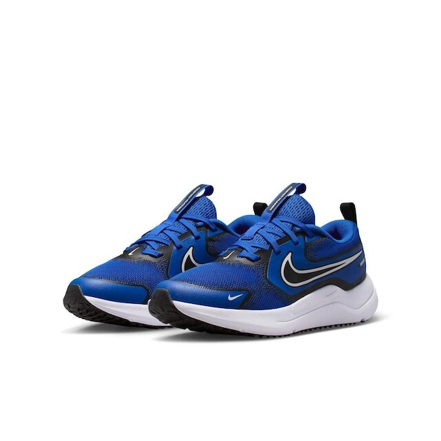 Tênis Nike Cosmic Runner Infantil