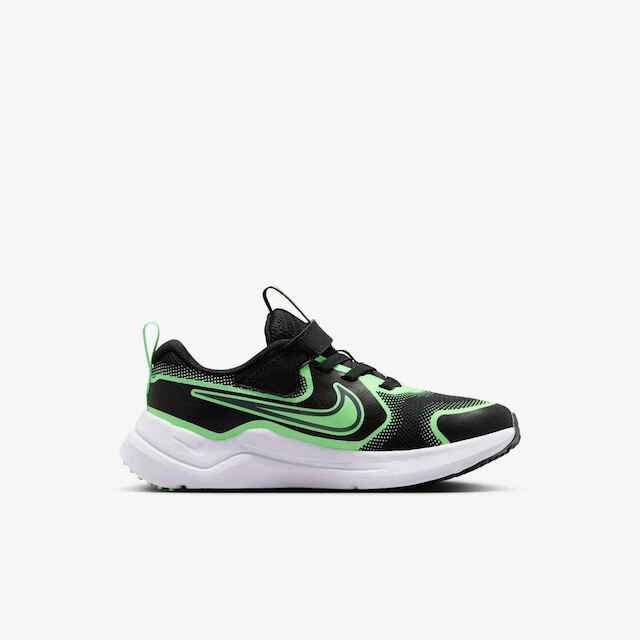 Tênis Nike Cosmic Runner Infantil