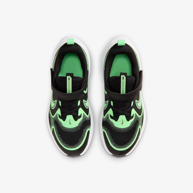 Tênis Nike Cosmic Runner Infantil