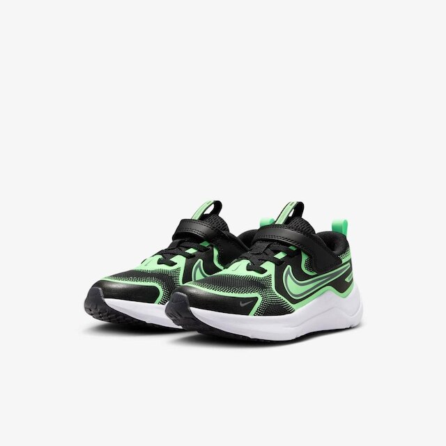 Tênis Nike Cosmic Runner Infantil