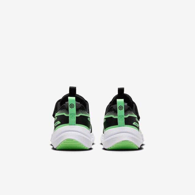 Tênis Nike Cosmic Runner Infantil