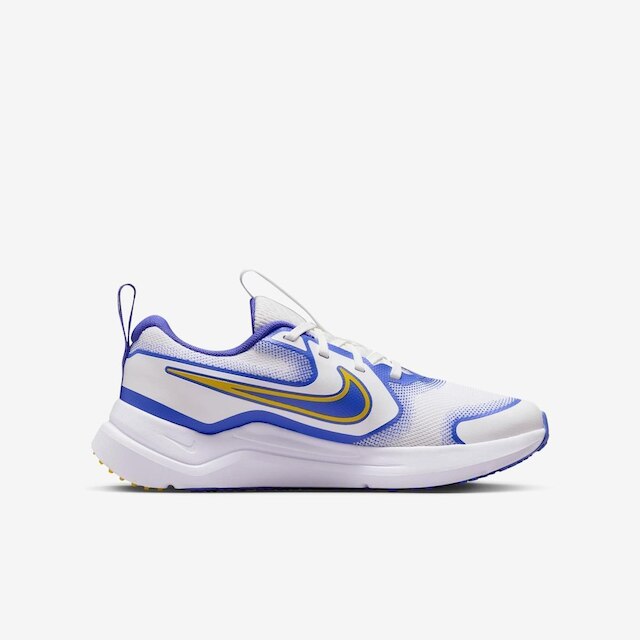Tênis Nike Cosmic Runner Infantil