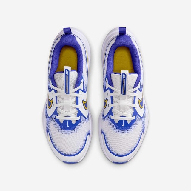 Tênis Nike Cosmic Runner Infantil