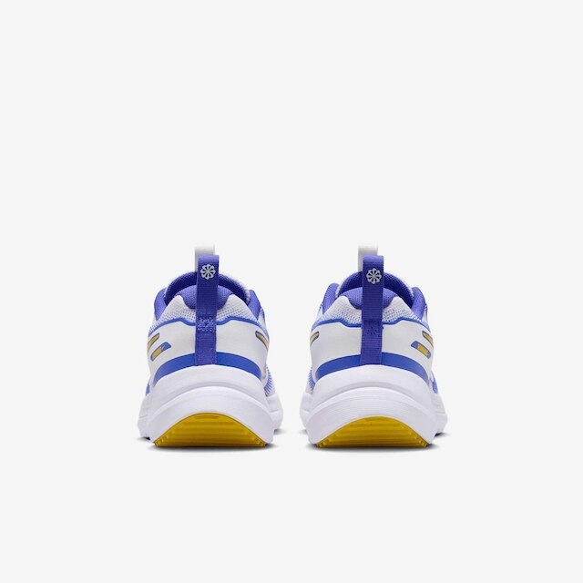 Tênis Nike Cosmic Runner Infantil