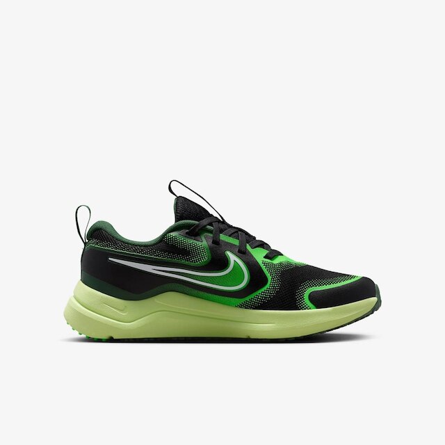 Tênis Nike Cosmic Runner Infantil