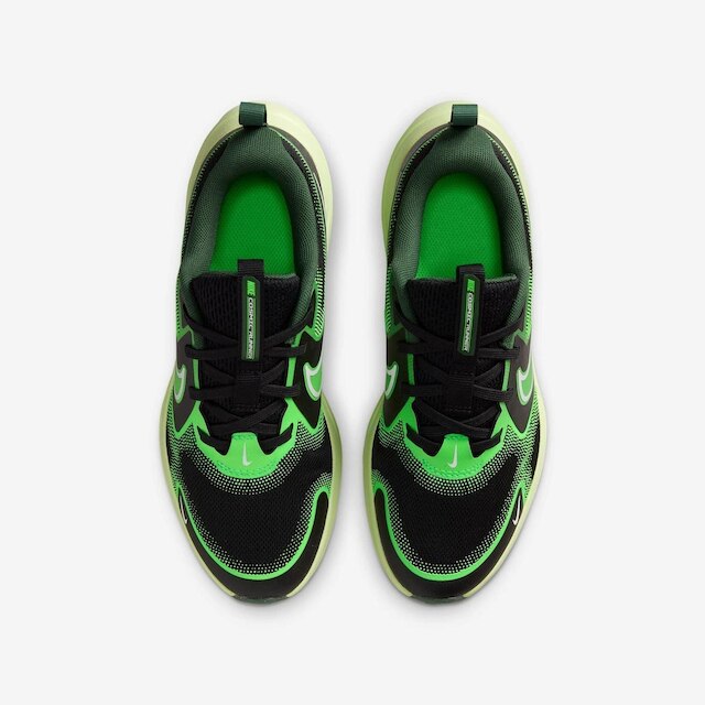 Tênis Nike Cosmic Runner Infantil