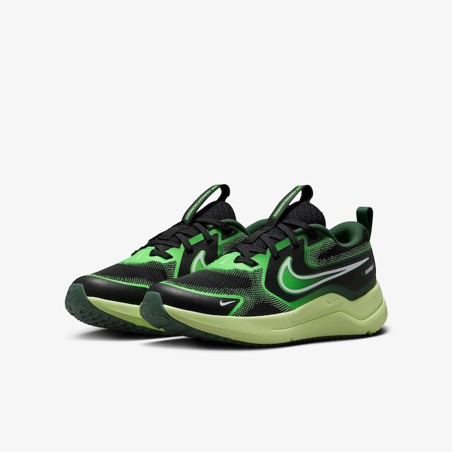 Tênis Nike Cosmic Runner Infantil