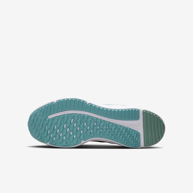 Tênis Nike Cosmic Runner Infantil