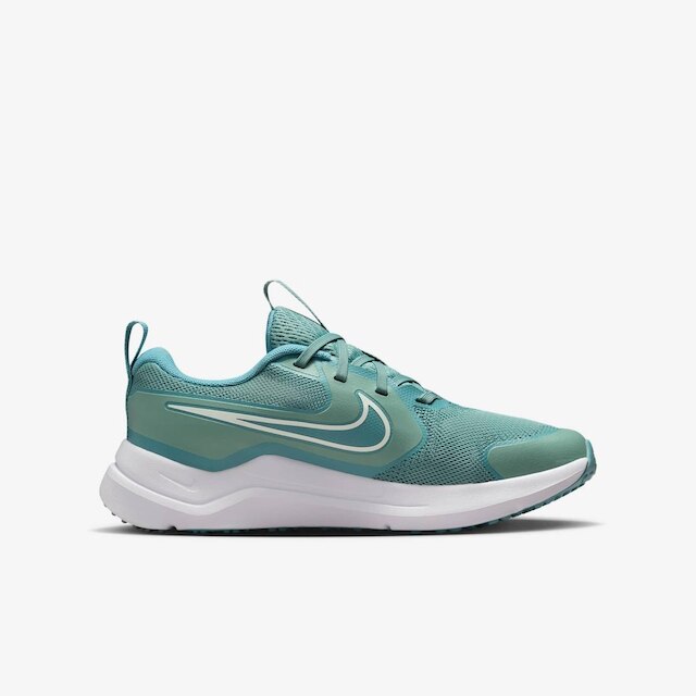 Tênis Nike Cosmic Runner Infantil