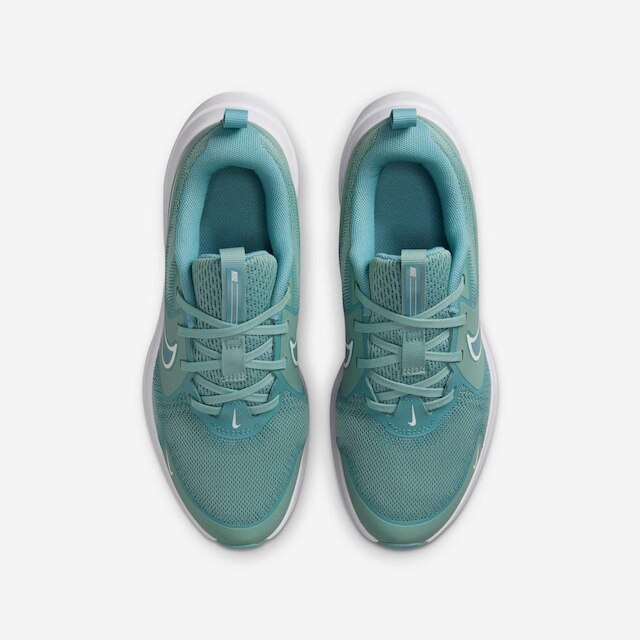 Tênis Nike Cosmic Runner Infantil