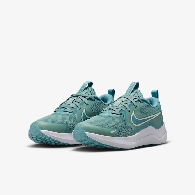 Tênis Nike Cosmic Runner Infantil