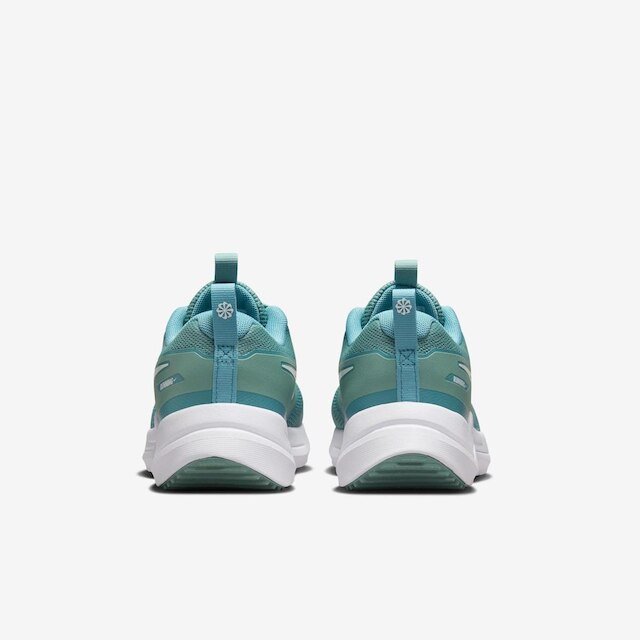 Tênis Nike Cosmic Runner Infantil