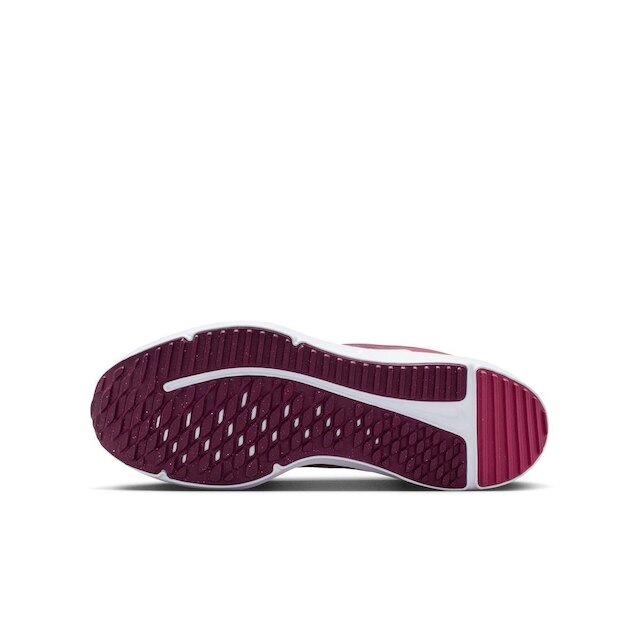 Tênis Nike Cosmic Runner Infantil