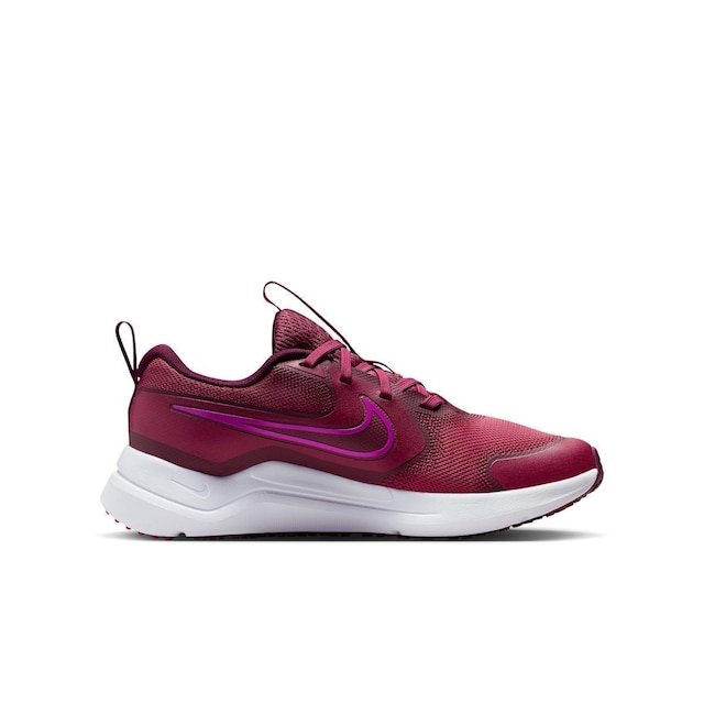 Tênis Nike Cosmic Runner Infantil