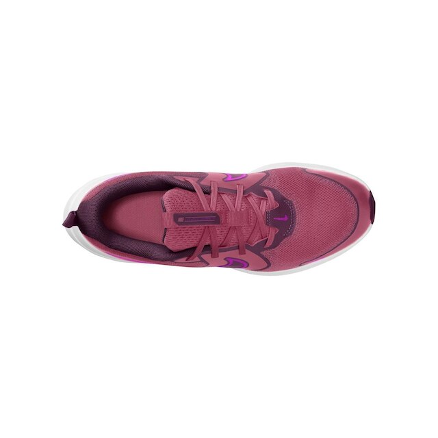 Tênis Nike Cosmic Runner Infantil