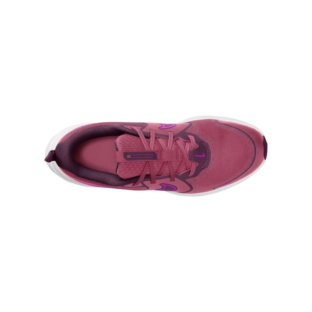 Tênis Nike Cosmic Runner Infantil