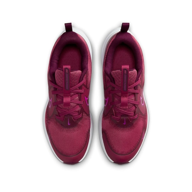 Tênis Nike Cosmic Runner Infantil