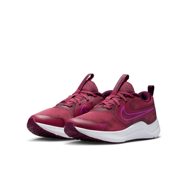 Tênis Nike Cosmic Runner Infantil