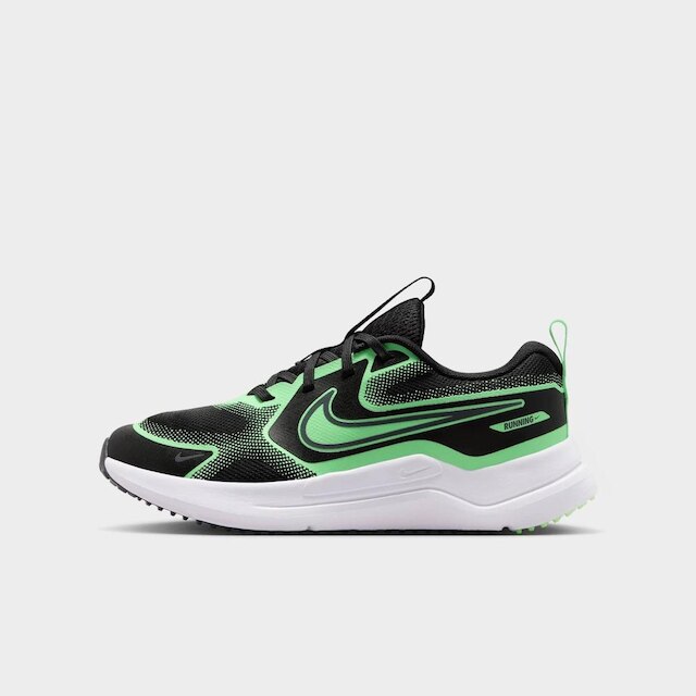 Tênis Nike Cosmic Runner Infantil