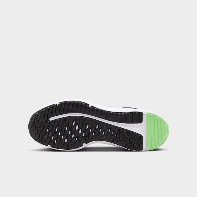 Tênis Nike Cosmic Runner Infantil