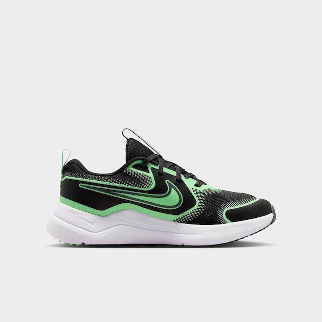 Tênis Nike Cosmic Runner Infantil