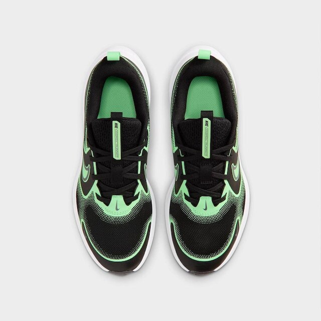 Tênis Nike Cosmic Runner Infantil