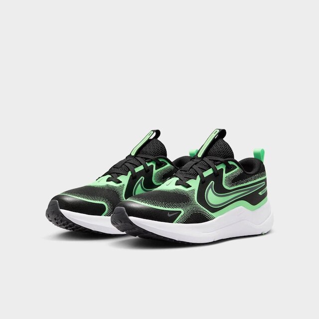 Tênis Nike Cosmic Runner Infantil