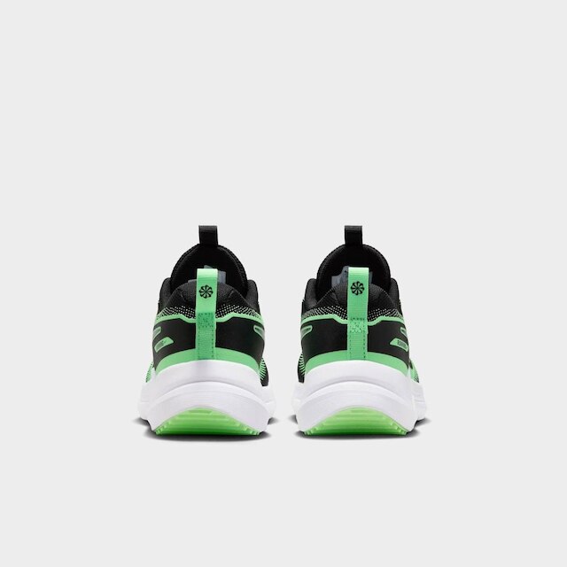 Tênis Nike Cosmic Runner Infantil
