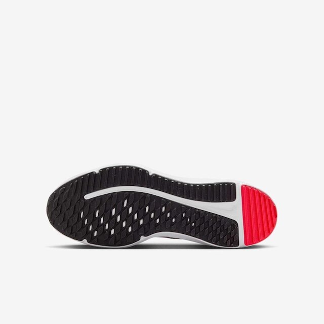 Tênis Nike Cosmic Runner Infantil