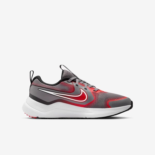 Tênis Nike Cosmic Runner Infantil
