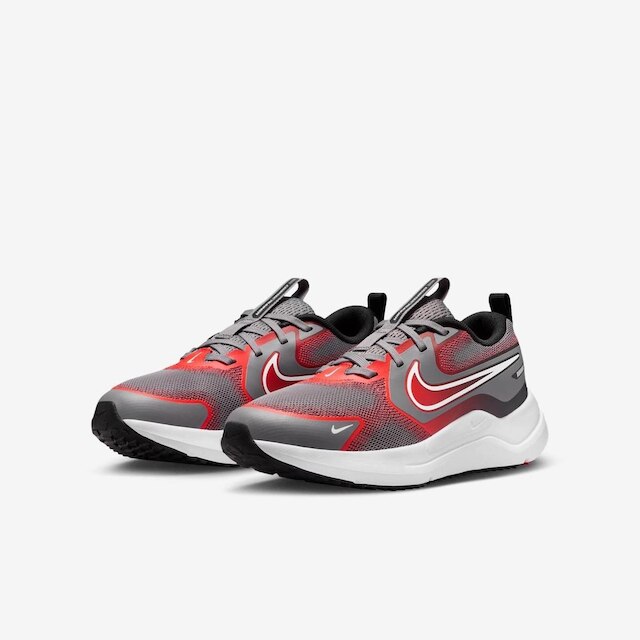 Tênis Nike Cosmic Runner Infantil