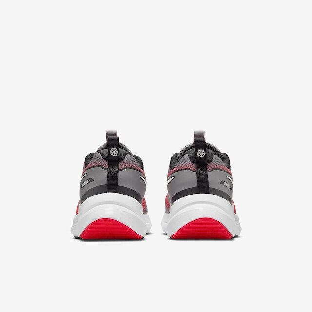 Tênis Nike Cosmic Runner Infantil