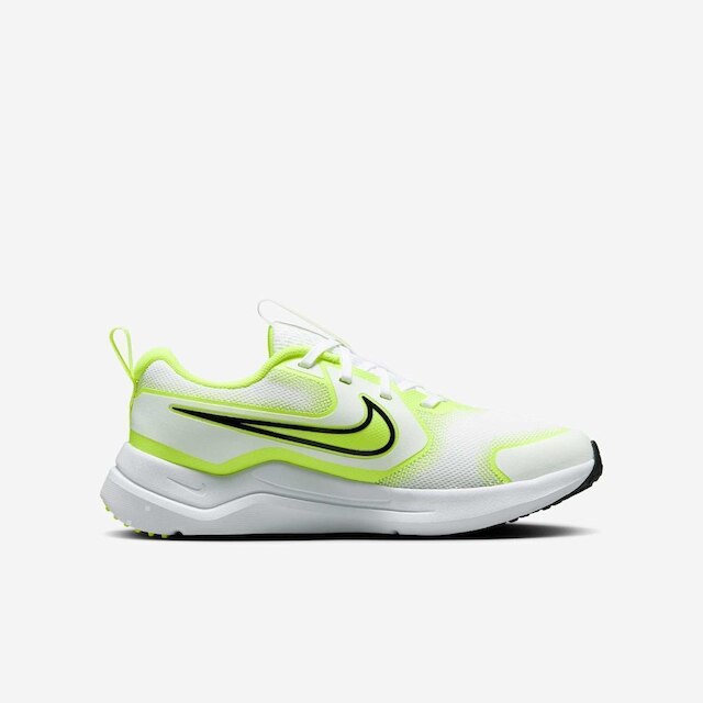 Tênis Nike Cosmic Runner Infantil