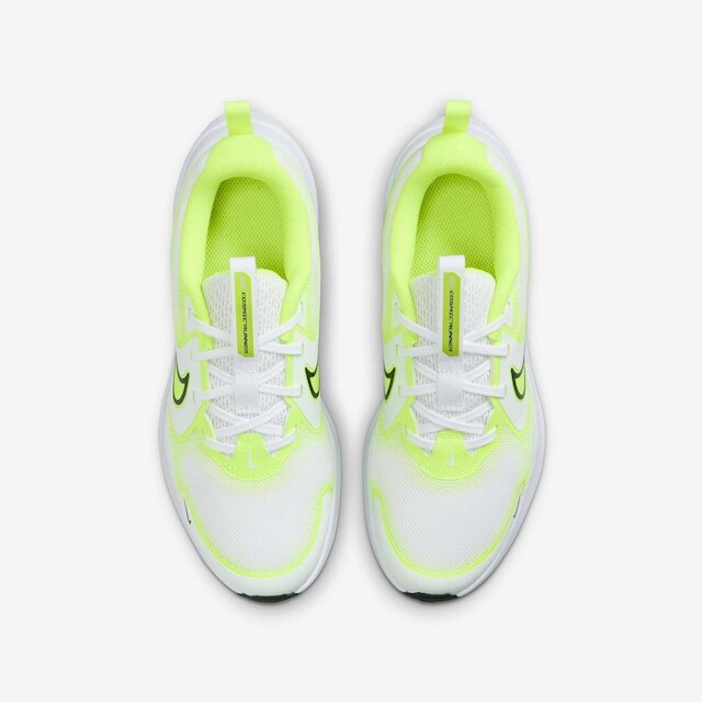 Tênis Nike Cosmic Runner Infantil