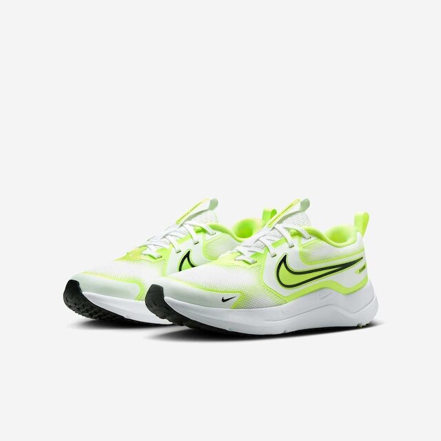 Tênis Nike Cosmic Runner Infantil