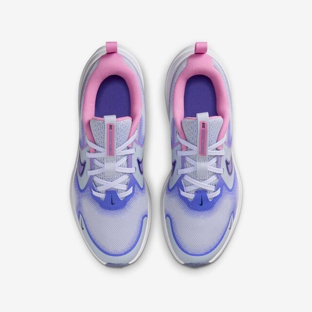 Tênis Nike Cosmic Runner Infantil