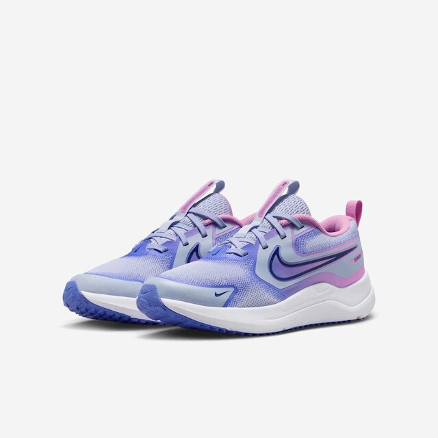 Tênis Nike Cosmic Runner Infantil