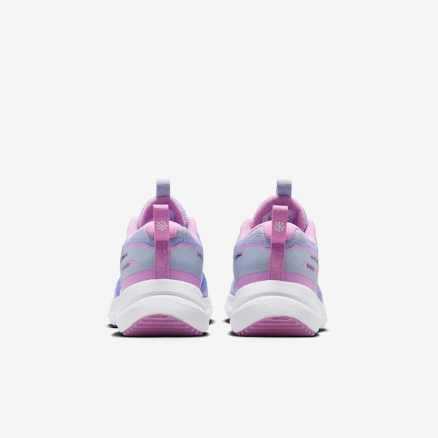 Tênis Nike Cosmic Runner Infantil