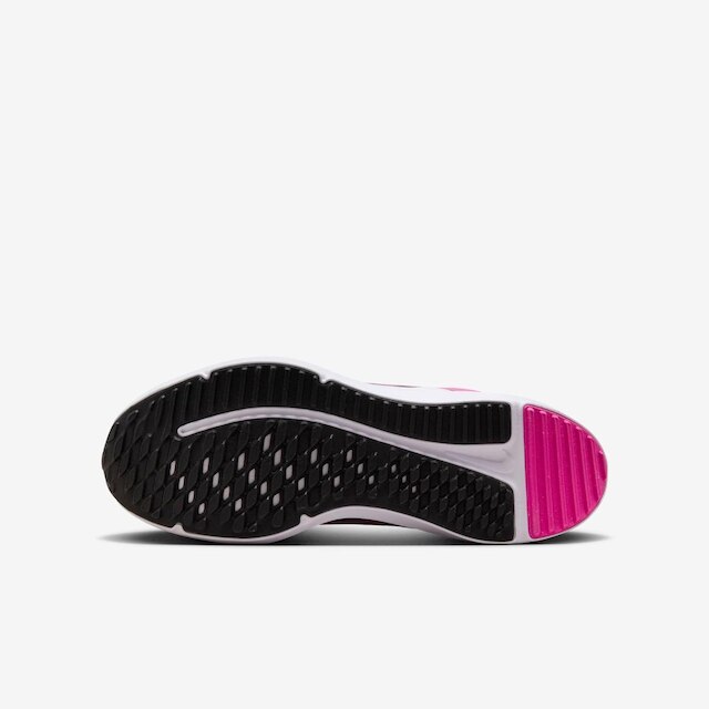 Tênis Nike Cosmic Runner Infantil