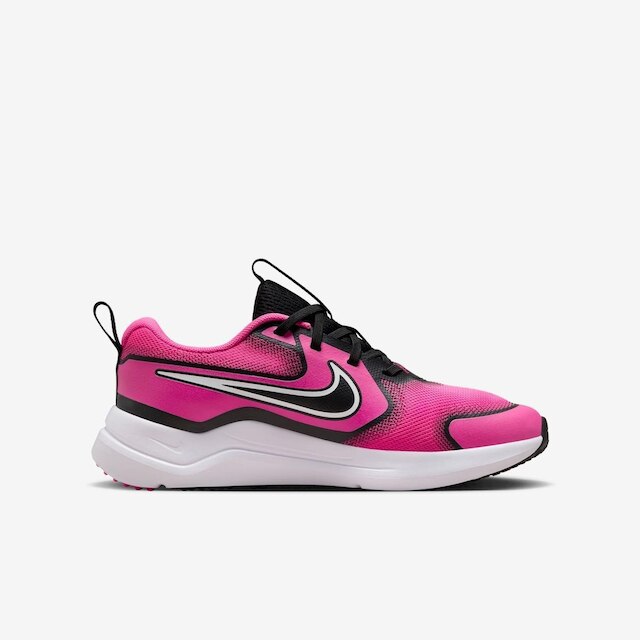 Tênis Nike Cosmic Runner Infantil