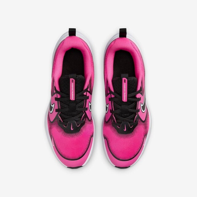 Tênis Nike Cosmic Runner Infantil