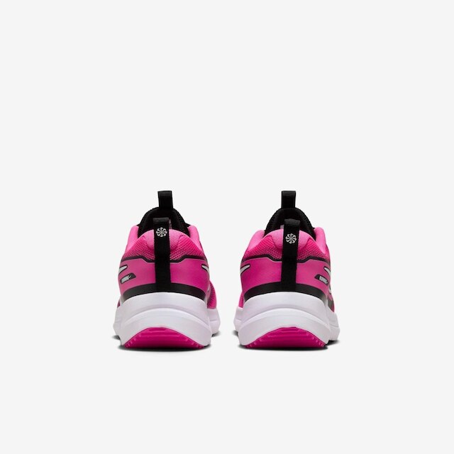 Tênis Nike Cosmic Runner Infantil